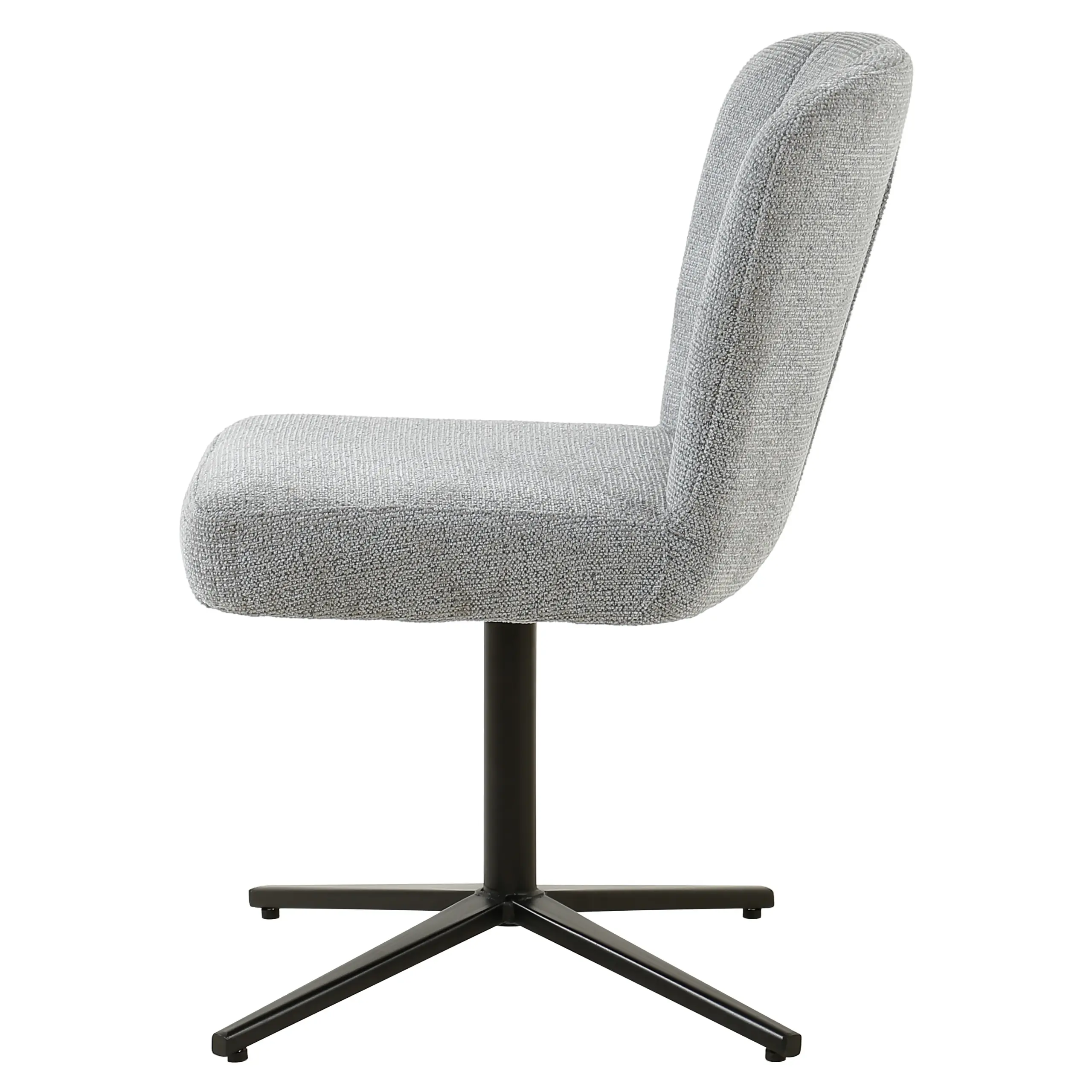 Vento Chair 3 United Furniture