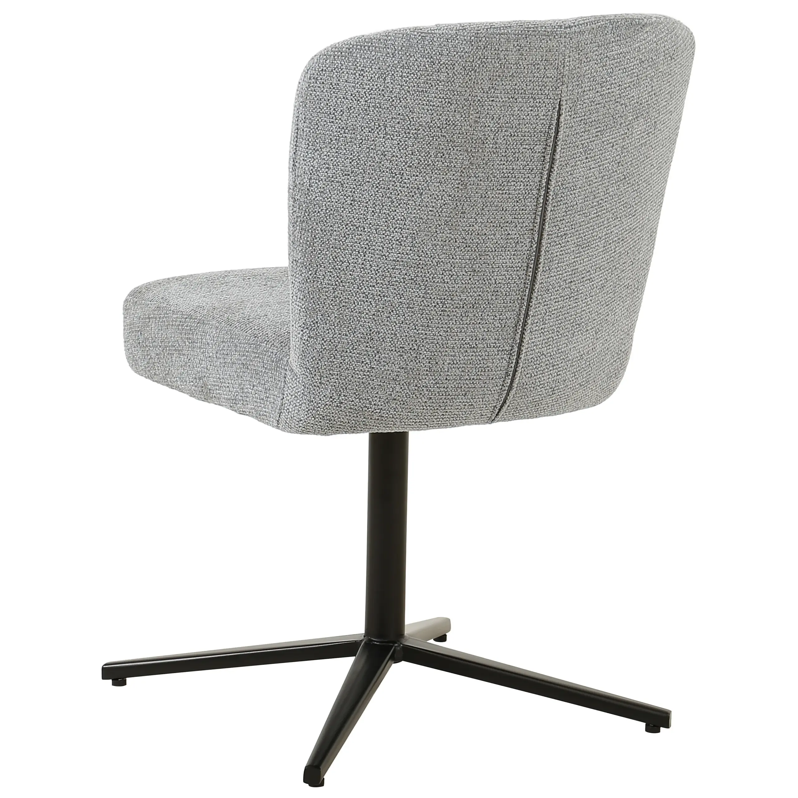 Vento Chair 4 United Furniture