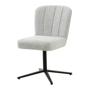 Vento Dining Chair - Beige
