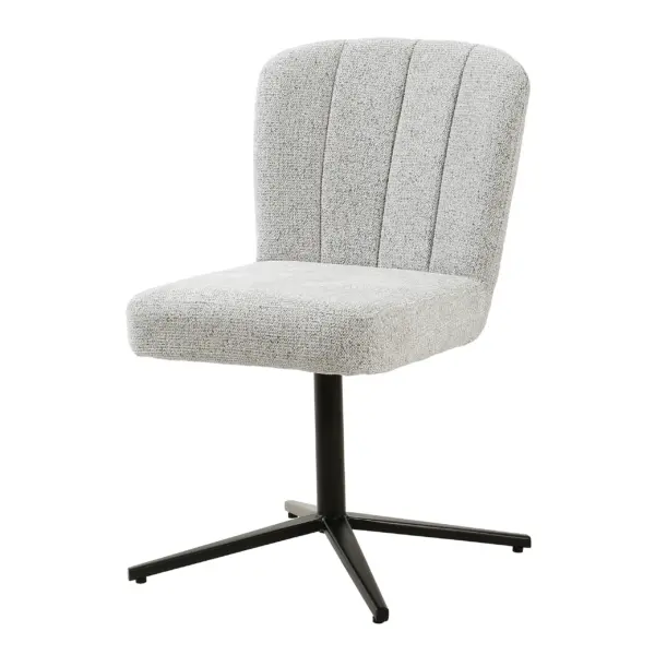 Vento Dining Chair - Beige