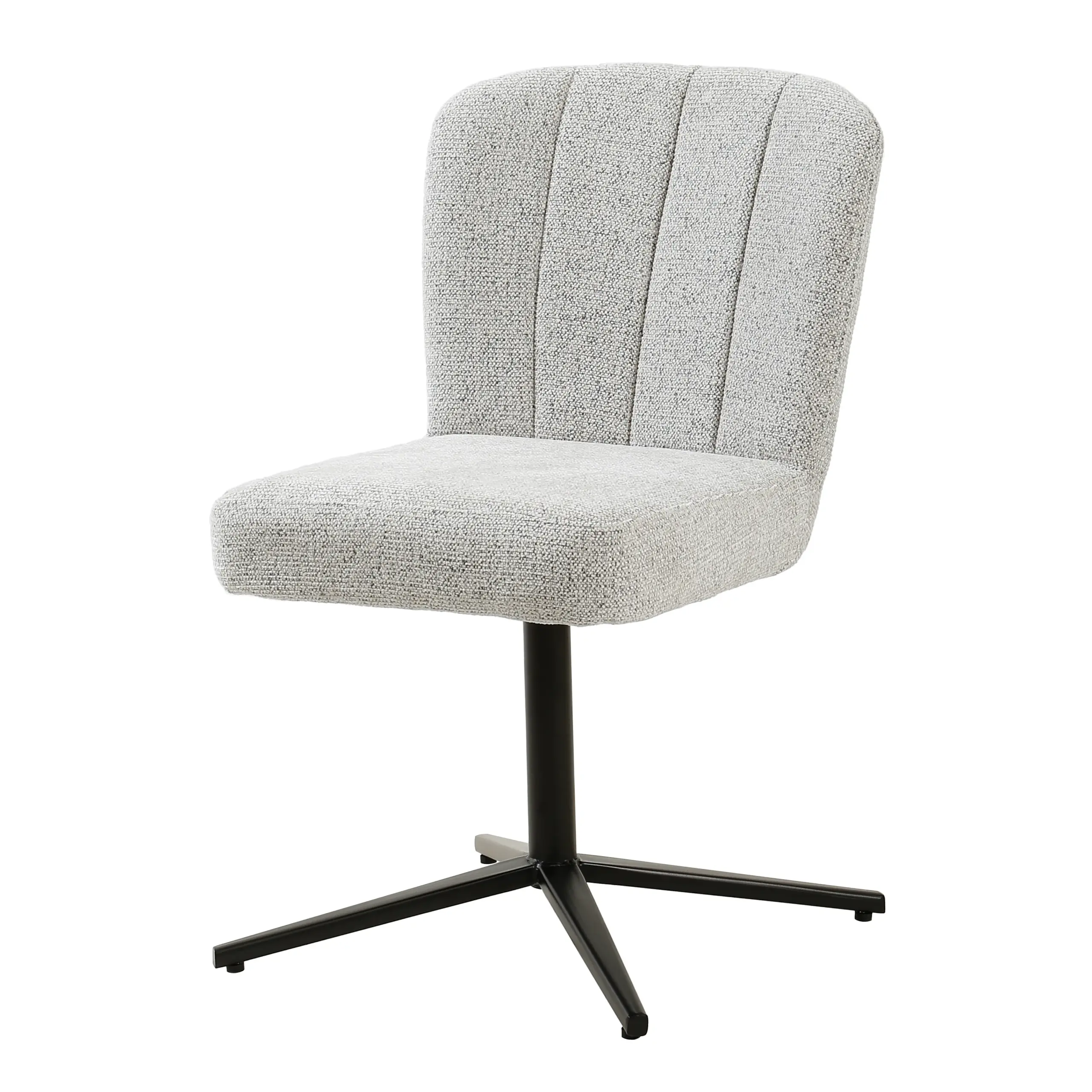 Vento Chair Beige 1 United Furniture