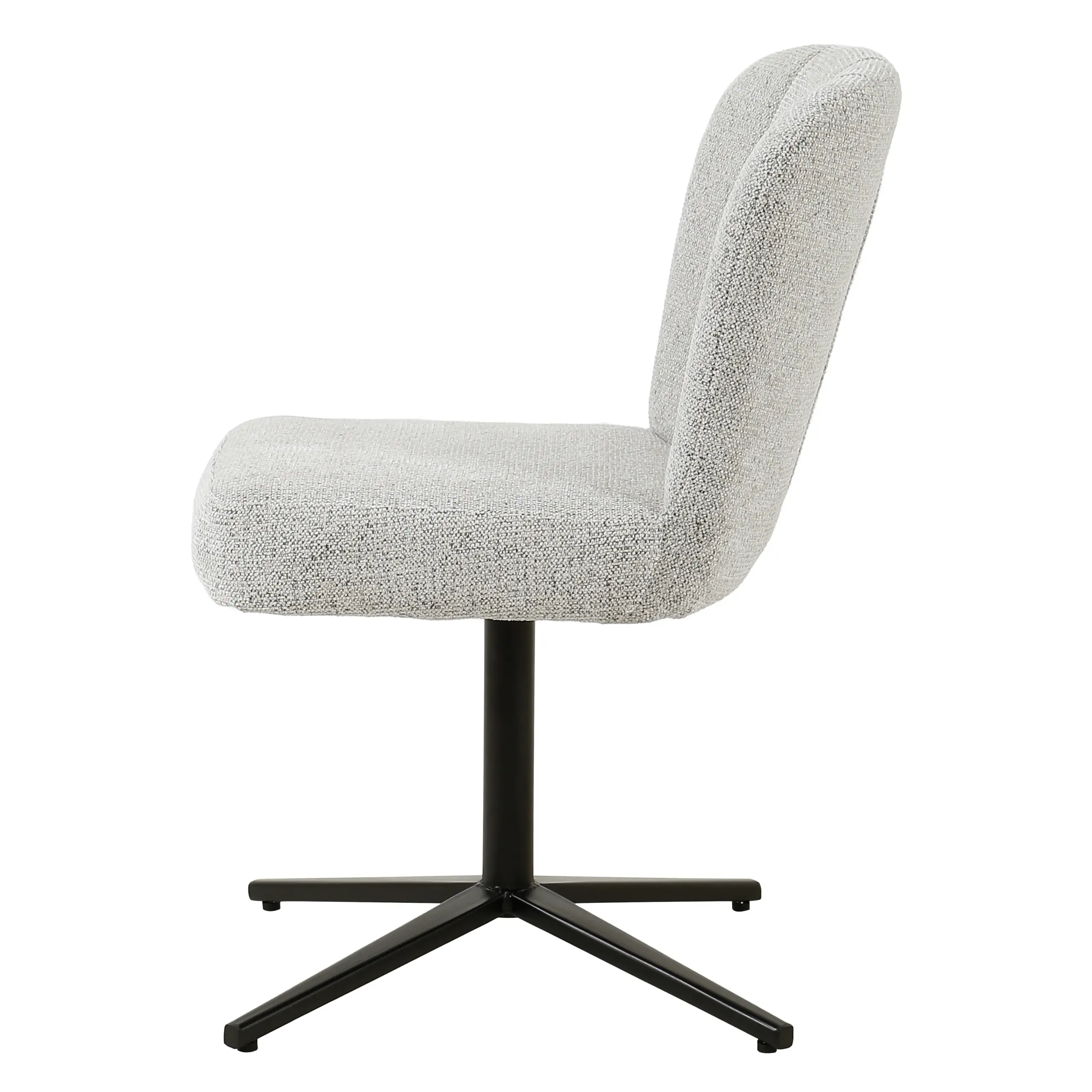 Vento Chair Beige 2 United Furniture