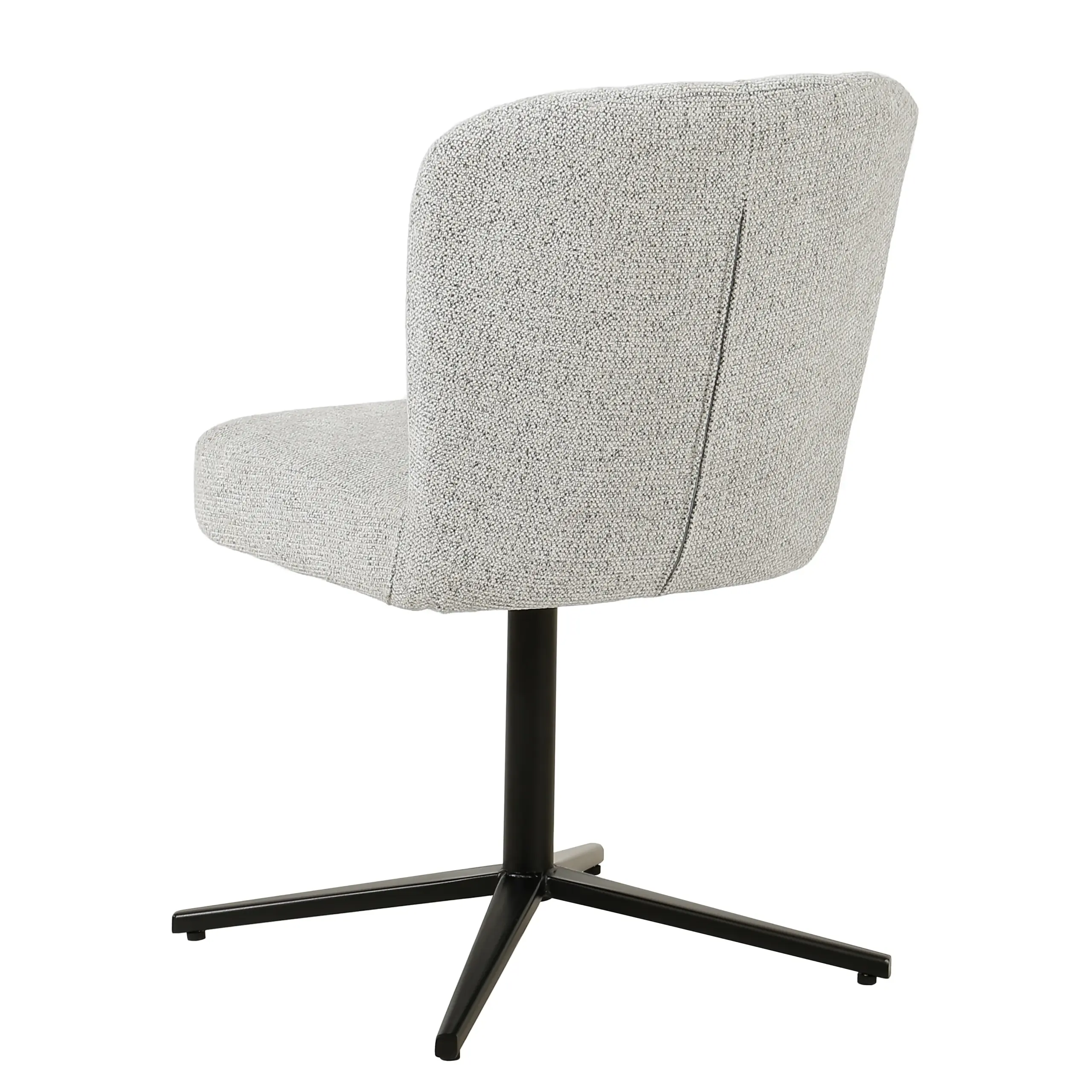 Vento Chair Beige 3 United Furniture