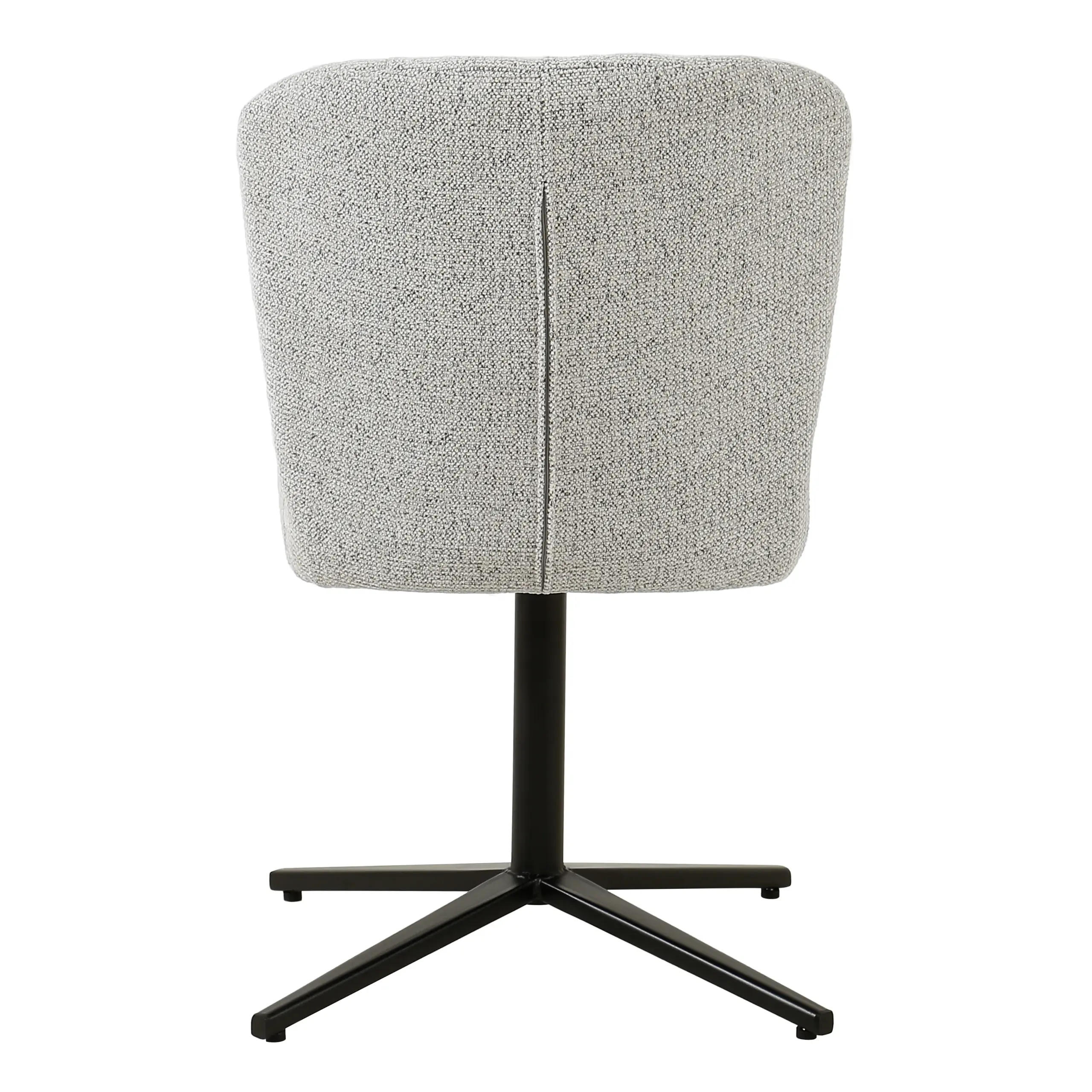 Vento Chair Beige 4 United Furniture