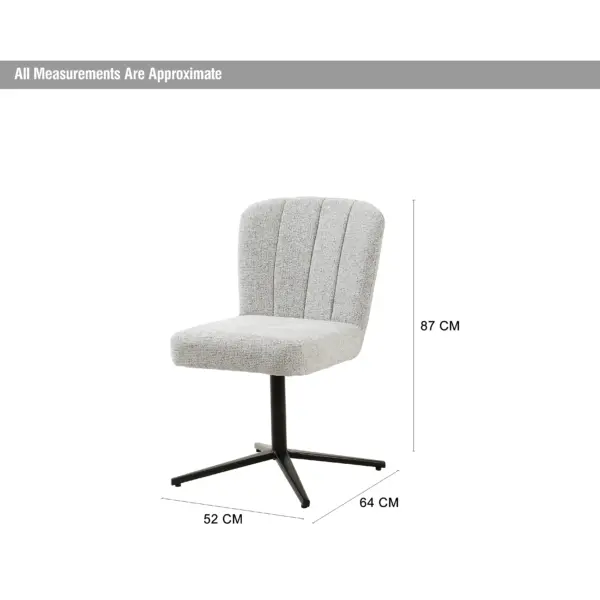 United Furniture