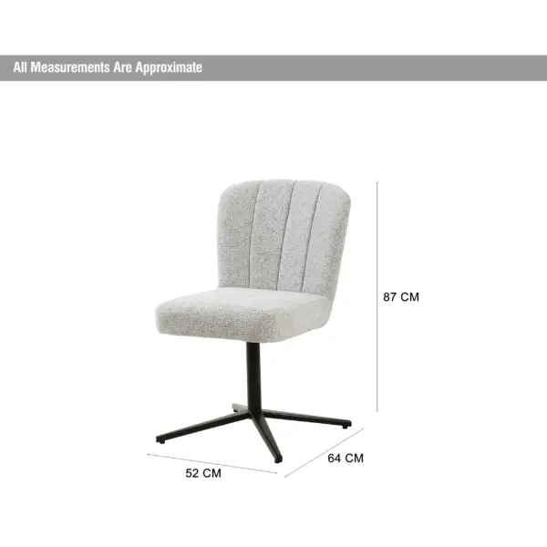 United Furniture