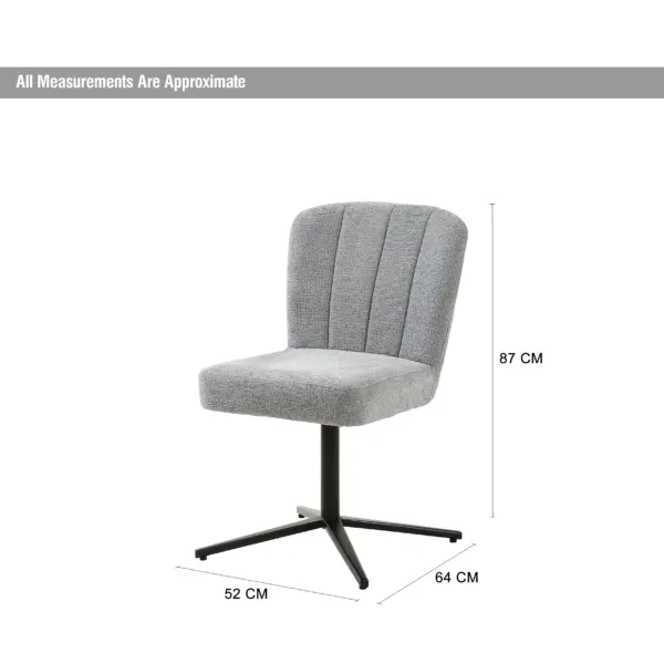 United Furniture