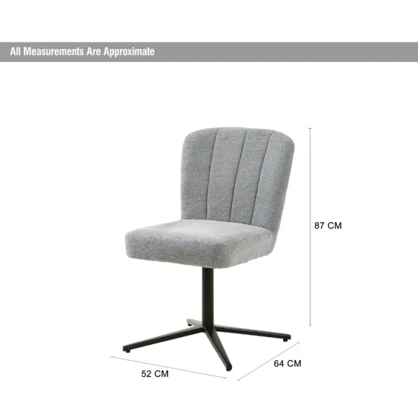 United Furniture
