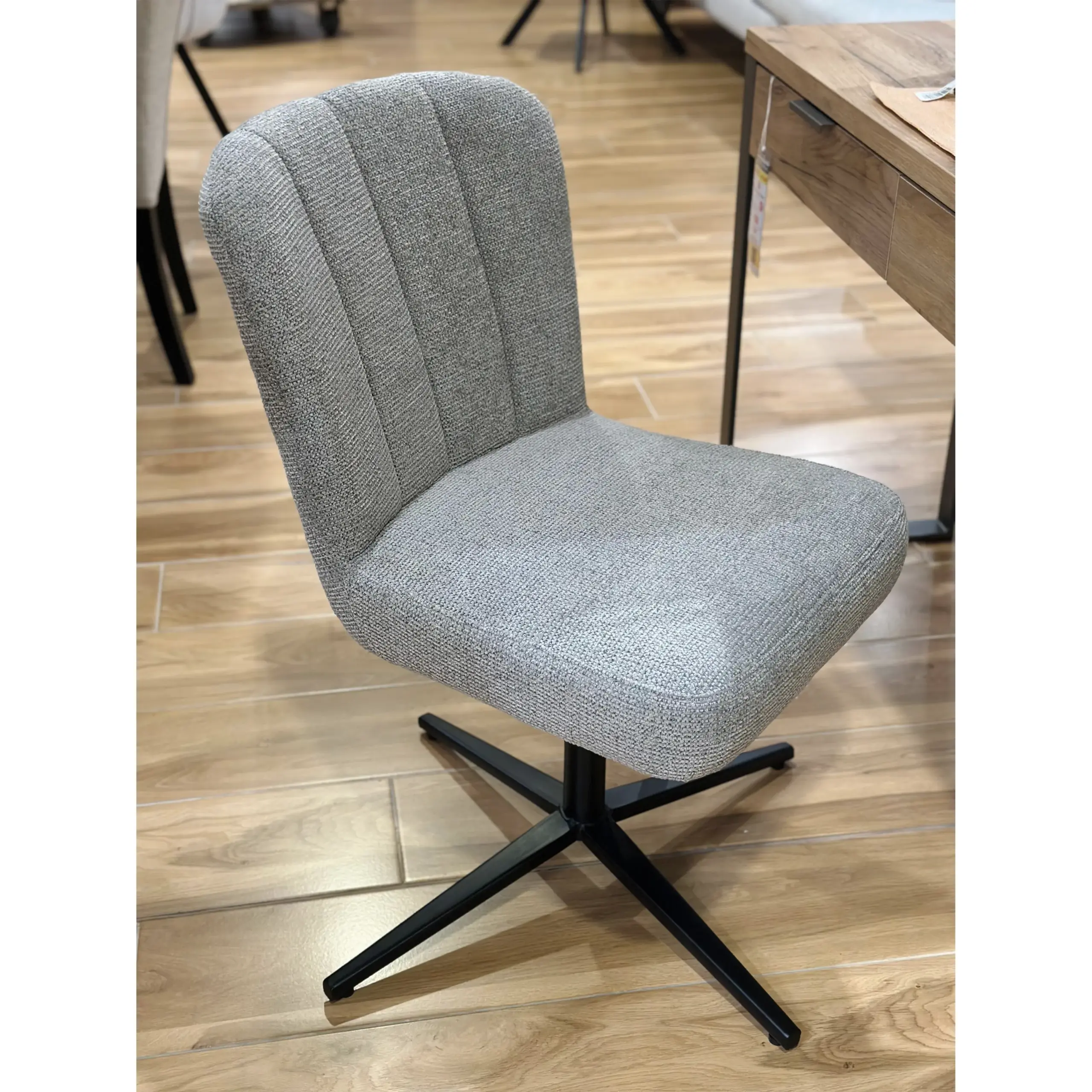 Vento Dining Chair United Furniture