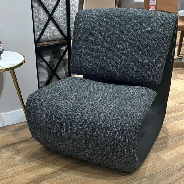 United Furniture