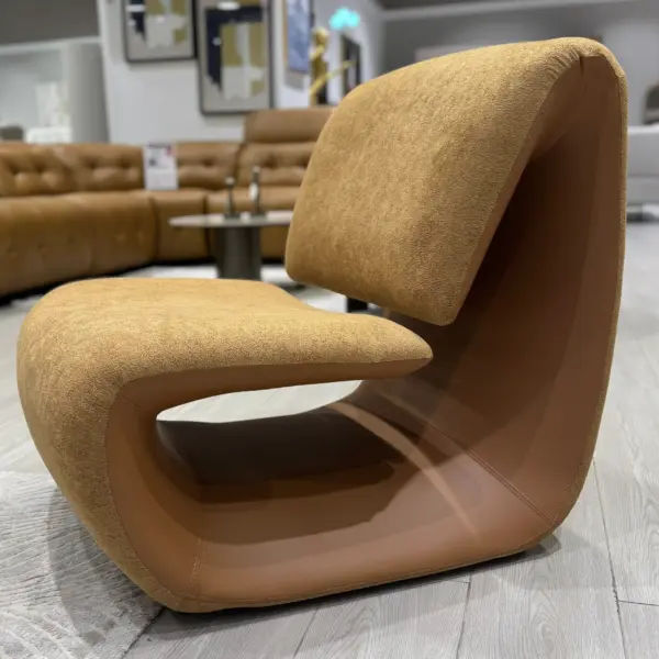United Furniture