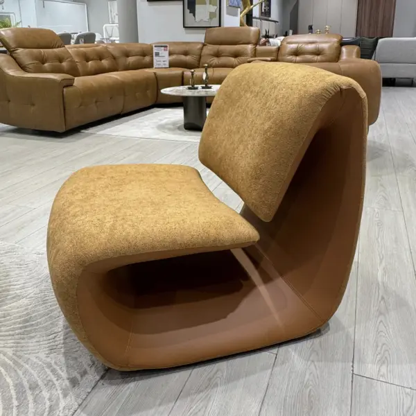 United Furniture