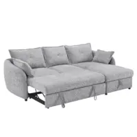 United Furniture
