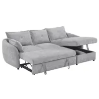 United Furniture