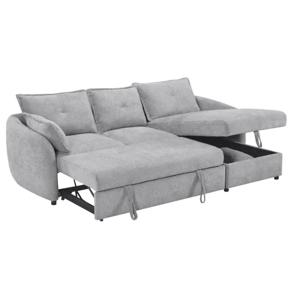 United Furniture