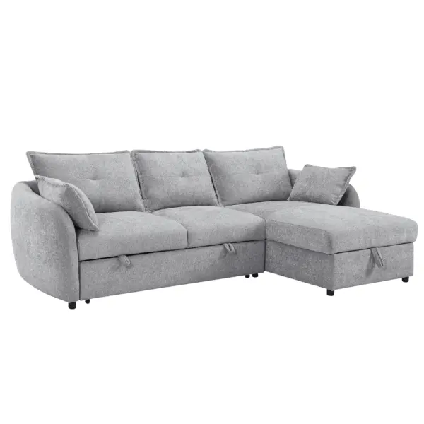United Furniture
