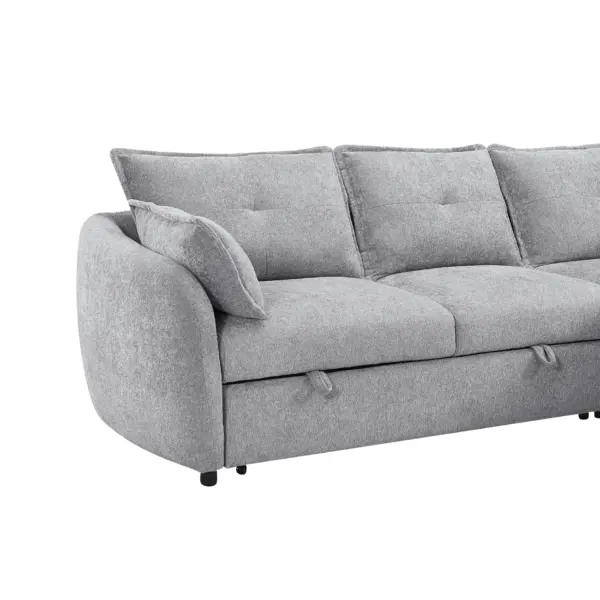 United Furniture