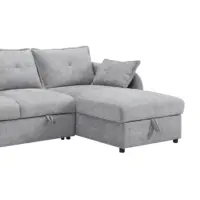 United Furniture