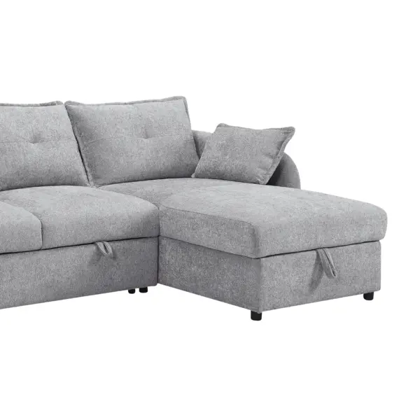 United Furniture