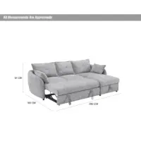 United Furniture