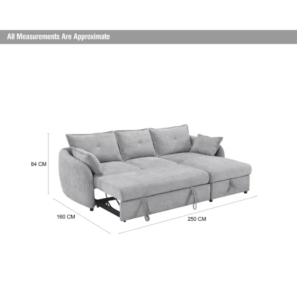 United Furniture