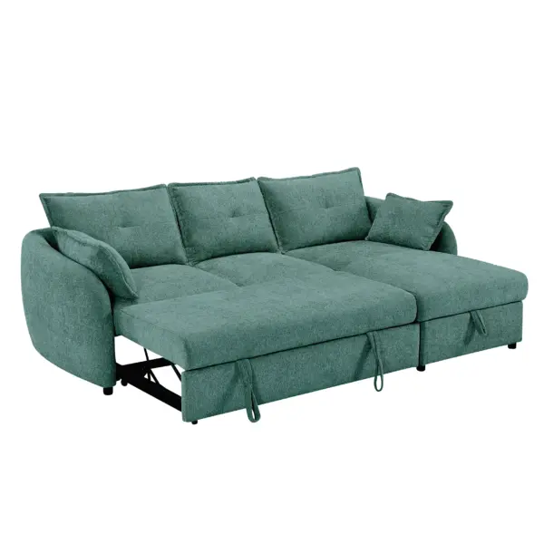 United Furniture