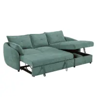 United Furniture