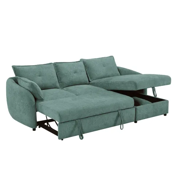 United Furniture
