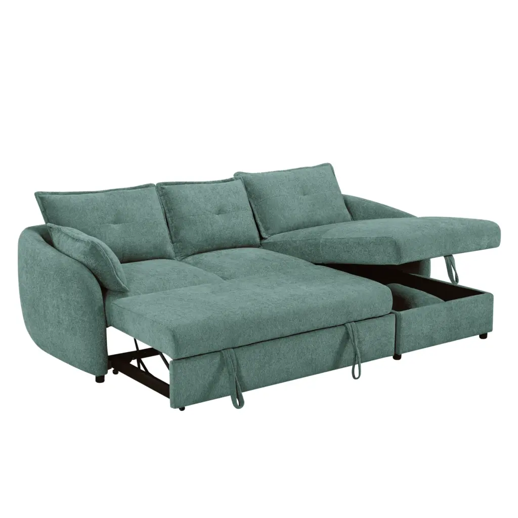 United Furniture