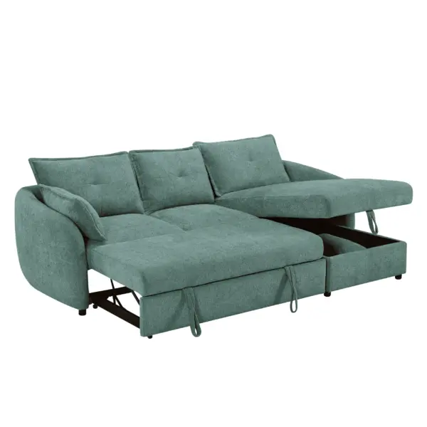 United Furniture