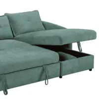 United Furniture