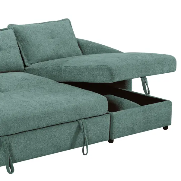 United Furniture