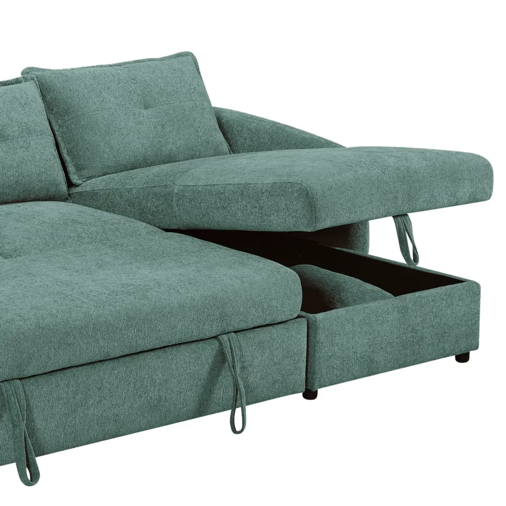 United Furniture