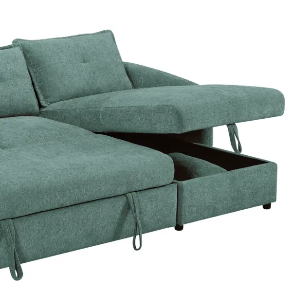 United Furniture