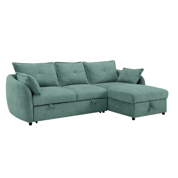 United Furniture
