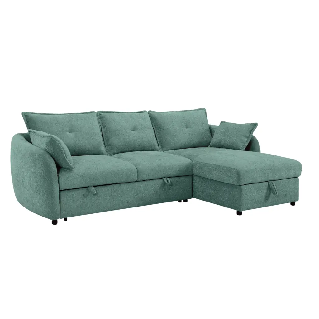 United Furniture