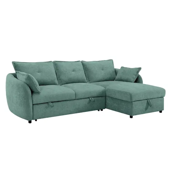 United Furniture