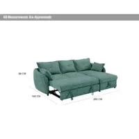 United Furniture