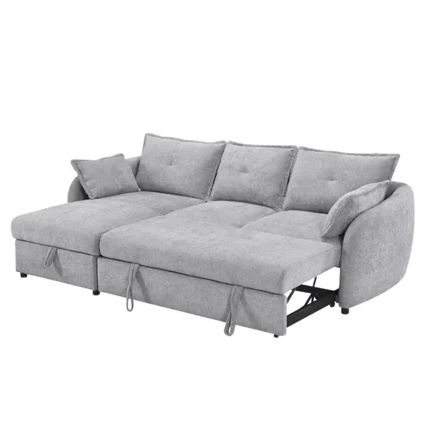 United Furniture