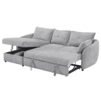 United Furniture