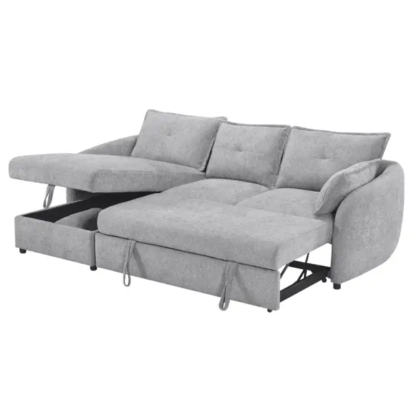 United Furniture