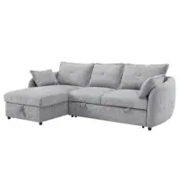 United Furniture