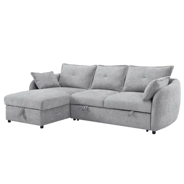 United Furniture