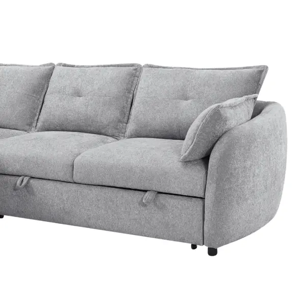 United Furniture