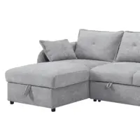 United Furniture