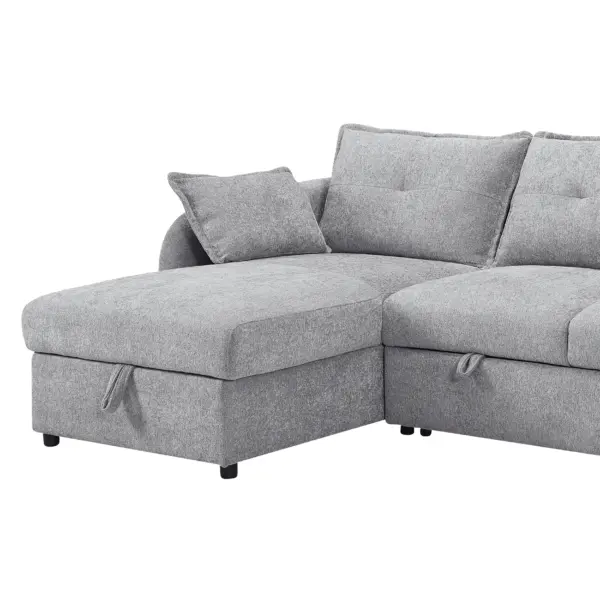 United Furniture