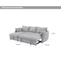 United Furniture