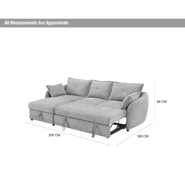 United Furniture
