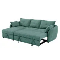 United Furniture