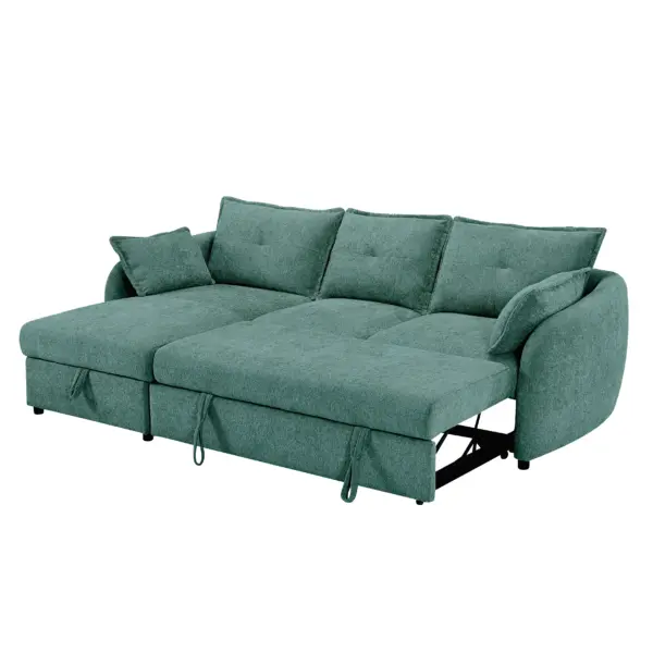 United Furniture